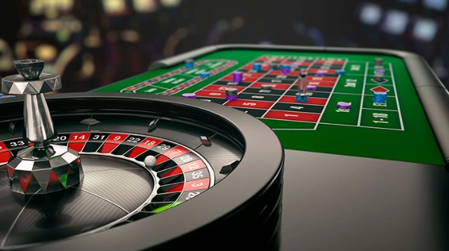 Введение в мир джекпотов: увлекательный мир крупных выигрышей в казино 888starz